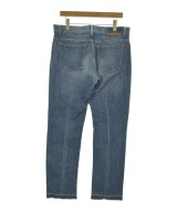 STELLA McCARTNEY（ステラマッカートニー）デニムパンツ 青 サイズ:33(L位) メンズ/2200701535094
