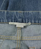 STELLA McCARTNEY（ステラマッカートニー）デニムパンツ 青 サイズ:33(L位) メンズ/2200701535094