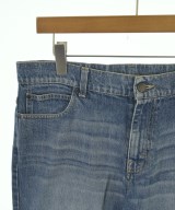 STELLA McCARTNEY（ステラマッカートニー）デニムパンツ 青 サイズ:33(L位) メンズ/2200701535094