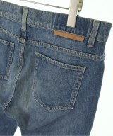 STELLA McCARTNEY（ステラマッカートニー）デニムパンツ 青 サイズ:33(L位) メンズ/2200701535094