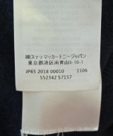 STELLA McCARTNEY（ステラマッカートニー）ニット・セーター 紺 サイズ:L メンズ/2200701535162