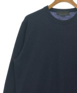 STELLA McCARTNEY（ステラマッカートニー）ニット・セーター 紺 サイズ:L メンズ/2200701535162
