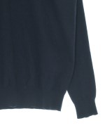 STELLA McCARTNEY（ステラマッカートニー）ニット・セーター 紺 サイズ:L メンズ/2200701535162