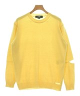 STELLA McCARTNEY ニット・セーター