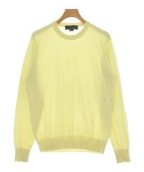 STELLA McCARTNEY ニット・セーター