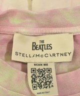 STELLA McCARTNEY（ステラマッカートニー）Tシャツ・カットソー ピンク サイズ:XL メンズ/2200698544789