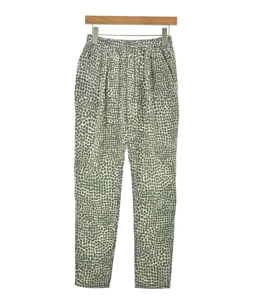 STELLA McCARTNEY(ステラマッカートニー)その他 緑 サイズ:36(XS位)/2200699294041