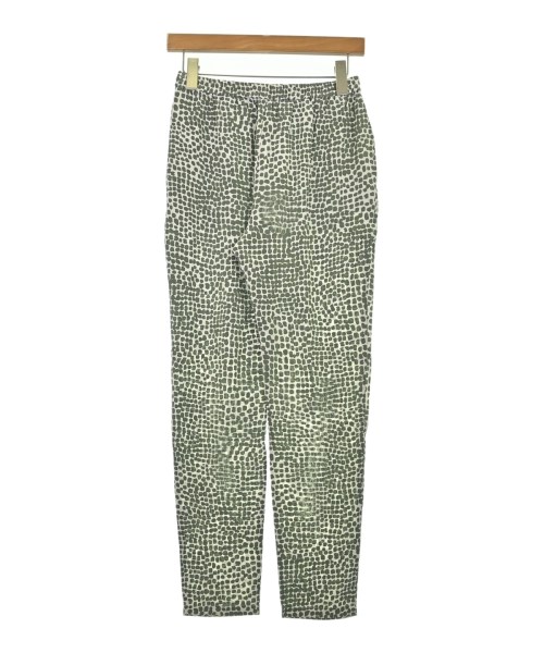 STELLA McCARTNEY（ステラマッカートニー）その他 緑 サイズ:36(XS位) レディース/2200699294041