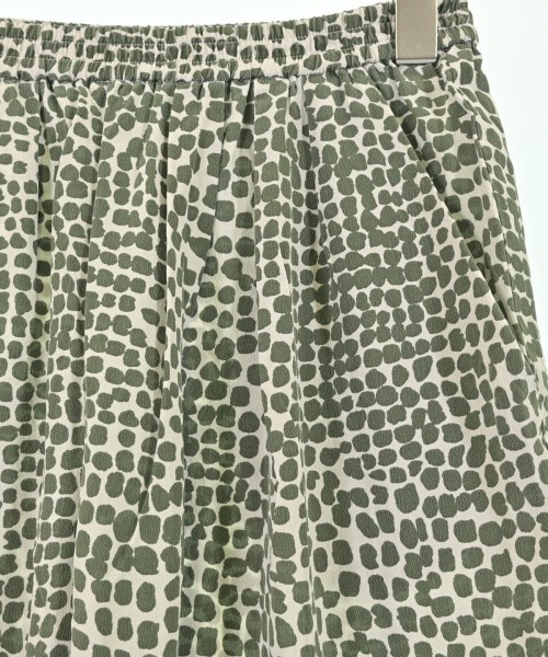 STELLA McCARTNEY（ステラマッカートニー）その他 緑 サイズ:36(XS位) レディース/2200699294041