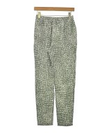 STELLA McCARTNEY（ステラマッカートニー）その他 緑 サイズ:36(XS位) レディース/2200699294041