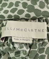 STELLA McCARTNEY（ステラマッカートニー）その他 緑 サイズ:36(XS位) レディース/2200699294041