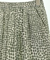 STELLA McCARTNEY（ステラマッカートニー）その他 緑 サイズ:36(XS位) レディース/2200699294041