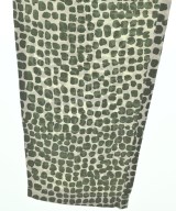 STELLA McCARTNEY（ステラマッカートニー）その他 緑 サイズ:36(XS位) レディース/2200699294041