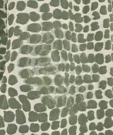STELLA McCARTNEY（ステラマッカートニー）その他 緑 サイズ:36(XS位) レディース/2200699294041