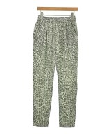 STELLA McCARTNEY パンツ（その他）