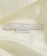 STELLA McCARTNEY（ステラマッカートニー）カジュアルシャツ 白 サイズ:36(XS位) レディース/2200700658657