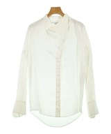 STELLA McCARTNEY カジュアルシャツ
