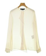 STELLA McCARTNEY カジュアルシャツ