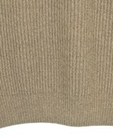 STELLA McCARTNEY（ステラマッカートニー）ニット・セーター ベージュ サイズ:40(M位) レディース/2200701763480