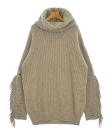 STELLA McCARTNEY ニット・セーター