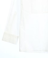 STELLA McCARTNEY（ステラマッカートニー）カジュアルシャツ 白 サイズ:40(L位) メンズ/2200701819033