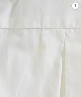 STELLA McCARTNEY（ステラマッカートニー）カジュアルシャツ 白 サイズ:40(L位) メンズ/2200701819033