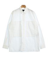 STELLA McCARTNEY カジュアルシャツ