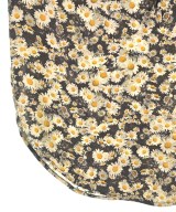 STELLA McCARTNEY（ステラマッカートニー）ブラウス 黒 サイズ:36(XS位) レディース/2200701824013