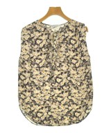 STELLA McCARTNEY ブラウス