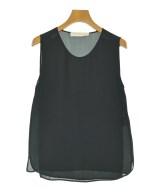 STELLA McCARTNEY（ステラマッカートニー）ブラウス 黒 サイズ:36(XS位) レディース/2200698296053