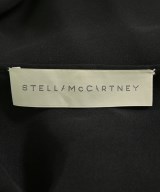 STELLA McCARTNEY（ステラマッカートニー）ブラウス 黒 サイズ:36(XS位) レディース/2200698296053