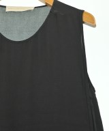 STELLA McCARTNEY（ステラマッカートニー）ブラウス 黒 サイズ:36(XS位) レディース/2200698296053