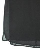 STELLA McCARTNEY（ステラマッカートニー）ブラウス 黒 サイズ:36(XS位) レディース/2200698296053