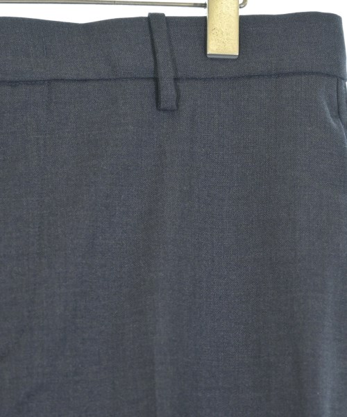 STELLA McCARTNEY（ステラマッカートニー）スラックス 紺 サイズ:50(XL位) メンズ/2200654331019