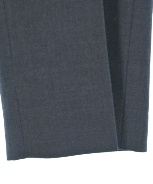 STELLA McCARTNEY（ステラマッカートニー）スラックス 紺 サイズ:50(XL位) メンズ/2200654331019