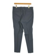 STELLA McCARTNEY（ステラマッカートニー）スラックス 紺 サイズ:50(XL位) メンズ/2200654331019
