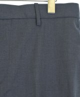 STELLA McCARTNEY（ステラマッカートニー）スラックス 紺 サイズ:50(XL位) メンズ/2200654331019