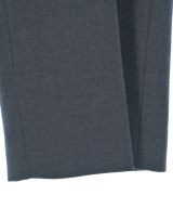 STELLA McCARTNEY（ステラマッカートニー）スラックス 紺 サイズ:50(XL位) メンズ/2200654331019