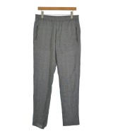 STELLA McCARTNEY（ステラマッカートニー）チノパン グレー サイズ:48(L位) メンズ/2200653180106