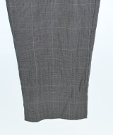 STELLA McCARTNEY（ステラマッカートニー）チノパン グレー サイズ:48(L位) メンズ/2200653180106