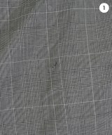 STELLA McCARTNEY（ステラマッカートニー）チノパン グレー サイズ:48(L位) メンズ/2200653180106