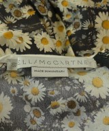 STELLA McCARTNEY（ステラマッカートニー）ワンピース 黒 サイズ:S レディース/2200655014034