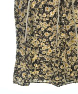 STELLA McCARTNEY（ステラマッカートニー）ワンピース 黒 サイズ:S レディース/2200655014034