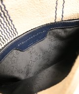 STELLA McCARTNEY（ステラマッカートニー）ショルダーバッグ 白 サイズ:- レディース/2200645610116