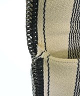 STELLA McCARTNEY（ステラマッカートニー）ショルダーバッグ 白 サイズ:- レディース/2200645610116