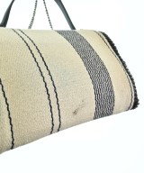 STELLA McCARTNEY（ステラマッカートニー）ショルダーバッグ 白 サイズ:- レディース/2200645610116