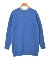 STELLA McCARTNEY ニット・セーター