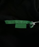 STELLA McCARTNEY（ステラマッカートニー）パーカー 黒 サイズ:L レディース/2200655283034