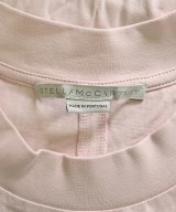 STELLA McCARTNEY（ステラマッカートニー）ワンピース ピンク サイズ:40(M位) レディース/2200641604034