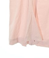 STELLA McCARTNEY（ステラマッカートニー）ワンピース ピンク サイズ:40(M位) レディース/2200641604034